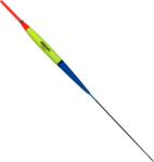 ARROW INT Pluta Arrow Balsa 1.0 Grame (a1.v019.010)