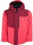 ALPINE PRO Gergo (175068)
