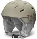Briko Crystal X W (21114fwaoy)