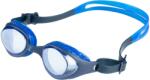 arena Air Jr (005381100)