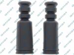 GSP porvédő készlet, lengéscsillapító GSP 5401530PK (5401530PK)