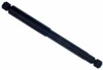 Denckermann lengéscsillapító DENCKERMANN DSF228G (DSF228G)