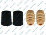 GSP porvédő készlet, lengéscsillapító GSP 5402400PK (5402400PK)