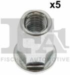 FA1 Caroserie FA1 11-70005.5 - centralcar