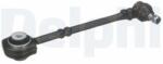 DELPHI Brat, suspensie roata DELPHI TC6753