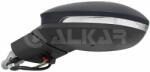 ALKAR Oglinda exterioara ALKAR 6147196 - centralcar