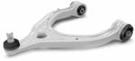 KAVO PARTS Brat, suspensie roata KAVO PARTS SCA-10030