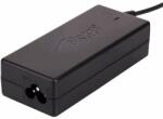 Akyga AK-ND-68 19, 5V/2, 31A/45W 4, 5x3mm + pin DELL notebook hálózati töltő (AK-ND-68) - firstshop