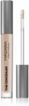 MÁDARA Cosmetics MÁDARA The Concealer krémes fedő korrektor árnyalat #33 Sand 4 ml