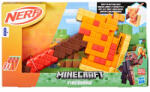 Hasbro Nerf Minecraft Firebrand (F8953EU4)