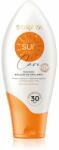 Soraya Sun naptej SPF 30 125 ml