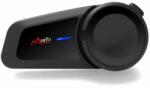 MAXTO M2 bluetooth intercom (5093)