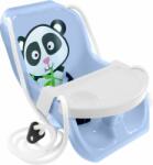 Mochtoys Műanyag hinta - Panda