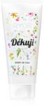 Ryor Thank You crema de maini 100 ml