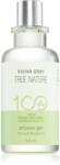 VIVIAN GRAY True Nature Citrus & Bergamot Gel de dus pentru curatare 300 ml