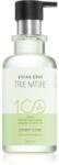 VIVIAN GRAY True Nature Citrus & Bergamot sapun crema cu efect revigorant 300 ml