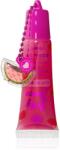 Revolution Beauty Jelly Juice Lip Tubes lip gloss culoare Watermelon 10 ml