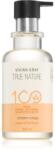 VIVIAN GRAY True Nature Cedar & Patchouli sapun crema hidratant 300 ml