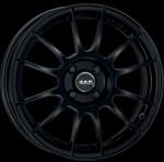 Mak Xlr Gb Cb72 5/108 18x7.5 Et45