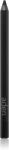 Aden Cosmetics Precision Liner tuș de ochi tip cariocă 1 ml - notino - 17,00 RON