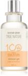 VIVIAN GRAY True Nature Cedar & Patchouli gel de dus revigorant 300 ml