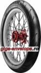 Avon Cobra Chrome 120/70 -21 68V 2 - giga-anvelope - 1 096,35 RON