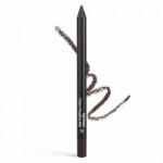 Inglot Machiaj Ochi Kohl Pencil 09 Creion 1.2 g