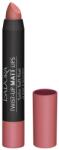 IsaDora Twist-Up Matt Lips Dark Velvet Rúzs 3.3 g