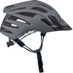 MAVIC Syncro SL MIPS bukósisak L (57-61), szürke
