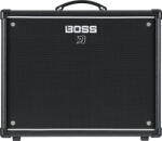 Boss Katana 100 Gen 3 Combo de chitară modelling (<![CDATA[KTN-100MK3]]>)