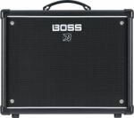 Boss Katana 50 Gen 3 Combo de chitară modelling (<![CDATA[KTN-50MK3]]>)