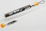 Savage Gear Savage Gear Regenerator Trace 0, 85 mm 20 kg 100 cm