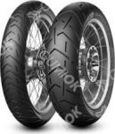 METZELER Tourance Next 2 150/70r18 70 W Tl Zr
