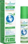 Puressentiel Spray aerian pentru calmarea cailor nazale, 20ml, Puressentiel