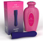 Lola Milani Mystique Bullet Purple Vibrator