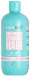 Hairburst Sampon pentru fortifierea si accelerarea cresterii parului, 350 ml, Hairburst