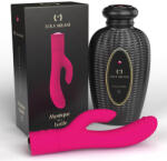 Lola Milani Mystique Rabbit Pink Vibrator