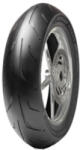 Dunlop GT 503 F H/D ( 160/70 R17 TL 73V Roata fata ) - tirendo