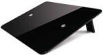 Glorious PC Gaming Race Session Cube XL Laptop Stand Laptop állvány - mkaudio