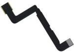  tel-szalk-0154142 Apple iPhone 11 Pro Max előlapi kamera flex kábel (kamera nélkül) (tel-szalk-0154142)