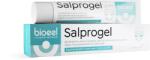  Bioeel Salprogel zsálya propolisz fogínygél 20ml