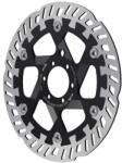 Magura Mdr-p 6 Csavaros Féktárcsa 220 Mm