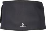 SCOTT Centura ergonomica pentru rinichi neagra (SCT20700483-412826)