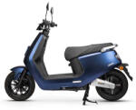 LVNENG Scuter Electric LVNENG LX08 HardWork ToolsRange
