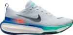 Nike Invincible 3 Futócipő hf4904-043 Méret 42 EU Férfi futócipő