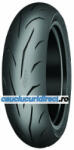 Mitas Sport Force+ RS ( 200/55 ZR17 TL (78W) Roata spate ) - cauciucuridirect