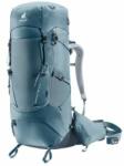 Deuter Aircontact Core 60+10 Rucsac atlantic-ink Rucsac tura