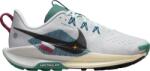 Nike Pegasus Trail 5 Terepfutó cipők dv3865-100 Méret 42 EU