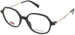 Levi's Dioptriás szemüvegek Levi's LV 1073 807 - lencsebolt