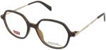 Levi's Dioptriás szemüvegek Levi's LV 1073 086 - lencsebolt